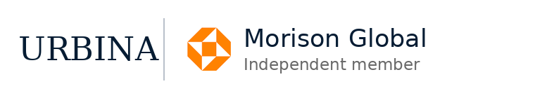 Morison Global Independent member